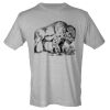 Youth Poly-Rich Tee Thumbnail
