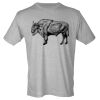 Youth Poly-Rich Tee Thumbnail