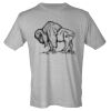 Youth Poly-Rich Tee Thumbnail