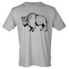 Youth Poly-Rich Tee Thumbnail