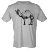 Youth Poly-Rich Tee Thumbnail