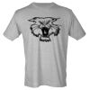 Youth Poly-Rich Tee Thumbnail