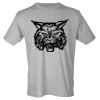 Youth Poly-Rich Tee Thumbnail