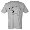 Youth Poly-Rich Tee Thumbnail