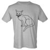 Youth Poly-Rich Tee Thumbnail