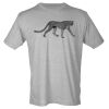 Youth Poly-Rich Tee Thumbnail