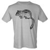 Youth Poly-Rich Tee Thumbnail