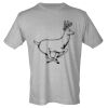 Youth Poly-Rich Tee Thumbnail