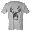 Youth Poly-Rich Tee Thumbnail