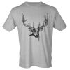 Youth Poly-Rich Tee Thumbnail