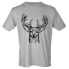 Youth Poly-Rich Tee Thumbnail