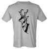 Youth Poly-Rich Tee Thumbnail