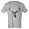 Youth Poly-Rich Tee Thumbnail