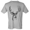 Youth Poly-Rich Tee Thumbnail