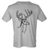 Youth Poly-Rich Tee Thumbnail
