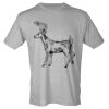 Youth Poly-Rich Tee Thumbnail