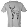 Youth Poly-Rich Tee Thumbnail