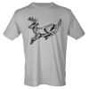 Youth Poly-Rich Tee Thumbnail