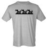 Youth Poly-Rich Tee Thumbnail