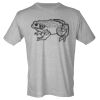 Youth Poly-Rich Tee Thumbnail