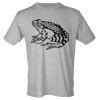 Youth Poly-Rich Tee Thumbnail