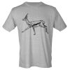 Youth Poly-Rich Tee Thumbnail
