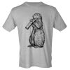 Youth Poly-Rich Tee Thumbnail
