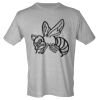 Youth Poly-Rich Tee Thumbnail