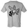 Youth Poly-Rich Tee Thumbnail
