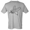 Youth Poly-Rich Tee Thumbnail