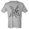Youth Poly-Rich Tee Thumbnail