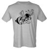 Youth Poly-Rich Tee Thumbnail