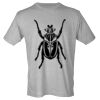 Youth Poly-Rich Tee Thumbnail
