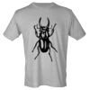 Youth Poly-Rich Tee Thumbnail