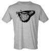 Youth Poly-Rich Tee Thumbnail