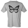 Youth Poly-Rich Tee Thumbnail