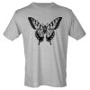 Youth Poly-Rich Tee Thumbnail