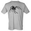 Youth Poly-Rich Tee Thumbnail