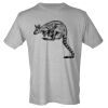 Youth Poly-Rich Tee Thumbnail
