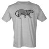 Youth Poly-Rich Tee Thumbnail