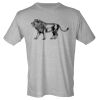 Youth Poly-Rich Tee Thumbnail