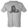 Youth Poly-Rich Tee Thumbnail