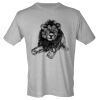 Youth Poly-Rich Tee Thumbnail