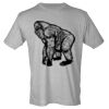 Youth Poly-Rich Tee Thumbnail