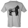 Youth Poly-Rich Tee Thumbnail