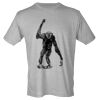 Youth Poly-Rich Tee Thumbnail