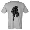 Youth Poly-Rich Tee Thumbnail