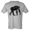 Youth Poly-Rich Tee Thumbnail