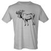 Youth Poly-Rich Tee Thumbnail