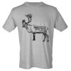 Youth Poly-Rich Tee Thumbnail